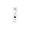 Konopný Táta CBD Konopný olej 20%, 10 ml, 2000 mg