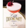 Craft Cocktail Party
