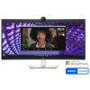 DELL P3424WEB/ 34