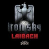 Laibach - Iron Sky / OST [CD]