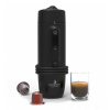 Handpresso Auto Capsule