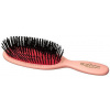 Mason Pearson Pure Boar Bristle kartáč Růžový CB4