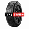 PIRELLI Winter Cinturato 2 225/45 R17 91H