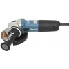 Úhlová bruska Makita GA6040C01 1400W 150mm