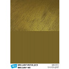 HET® BRILLANT METALLICO kompletní aplikační sada Barva (odstín): BM 972 bronze gold