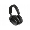 Bezdrôtové slúchadlá na uši Bowers & Wilkins PX7 S2