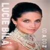 Bílá Lucie - Od A do Z / 7CD+DVD [7 CD/DVD]