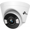 TP-Link VIGI C440-W(4mm)