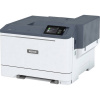 Xerox C320V/DNI tlačiareň A4 35 S./min 33 S./min; C320V_DNI