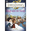 The Timekeepers: Voyage with the Vikings