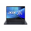 Acer TravelMate P4 Spin 14/TMP414RN-55-TCO-51GD/U5-225U/14