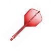 Goat Letky XFlex - Medium - Red