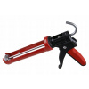 Pištoľ na vytláčanie Euro-tools PROFI s gumovou rukoväťou, FESTA