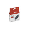 Canon cartridge PFI-300 Red Ink Tank 4199C001 originálna