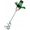Miešadlo na maltu - MIXER MIXER 1200W M14 HIKOKI UM12VST2 REG (Miešadlo na maltu - MIXER MIXER 1200W M14 HIKOKI UM12VST2 REG)