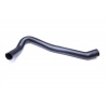 ESEN SKV GERMANY Hadica plniaceho vzduchu, hadica INTERCOOLER 8200560053 24SKV987