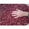 Brazil Santa Cruz - tmavé praženie (200 g, zrnková káva)