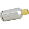 SMA konektor SSB Ecoflex10 / AIRCOAT (7362), 50 Ω, zástrčka; 7362