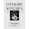 Literary Witches
