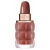 Cacharel Yes I Am Delicious parfumovaná voda dámska 30 ml