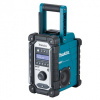 Makita DMR110