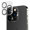 Tvrdené sklo PanzerGlass Camera Protector Apple iPhone 2022 6.1