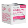 Panthenol Galenika+ B3HA Face krém gél 50 ml 50 ml pleťový krém-gél