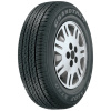 Celoročná pneumatika Dunlop GRANDTREK ST20 215/70R16 99 H, priľnavosť na ľade