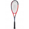 Rakety na squash Head Radical 135 2024