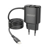 Dudao A2ProL