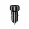 ChoeTech TC0014