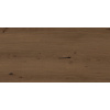 Rako Dlažba Bricola Barrique 60x120 cm mat DAKV1852.1