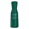 NEQI Volume Victory Styling Mousse 150 ml