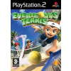 EVERYBODY'S TENNIS Playstation 2