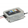 Torqeedo | Rýchlonabíjačka pre Toqeedo Power 26-104 a 24-3500 (1700 W)