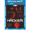 Hackeři ( pošetka ) DVD