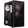 BitFenix Helios BFC-HEL-300-KKGXP-4F