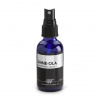 MOFI MoFi Shine-ola Optical disc cleaner