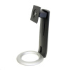 ErgoTron Neo-Flex (33-310-060) (33-310-060)