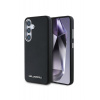 Karl Lagerfeld puzdro plastové Samsung S936 Galaxy S25 Plus KLHMS25MPSAFWMCK čierne