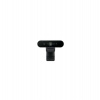 Logitech® Brio 4K WEBCAM-GRAPHITE-USB (960-001718)