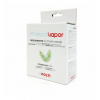Vôňa do vysávača POLTI FRESCOVAPOR PAEU0285 2x200ml (PAEU0285)
