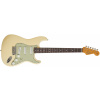 Fender Custom Shop 65 Stratocaster Journeyman Relic AVWT