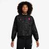 Nike Black 3416989