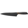 Fiskars Edge Nôž kuchársky veľký 19cm (978308) 1003094