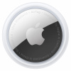 Apple AirTag (4 Pack) MX542ZY/A