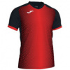 JOMA DRES SUPERNOVA 101284.106