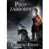 Před záhrobím - Frost Jeaniene