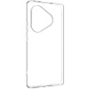 Fixed Story pro Realme GT 6T 5G/6 5G/NEO6/NEO6 SE čirý FIXTCC-1410