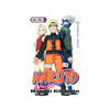 Naruto 28 - Narutův návrat